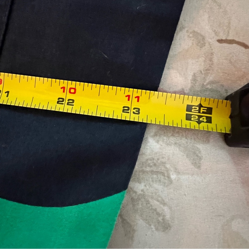 Fun “Multiples” Fall/Winter Jacket. - Picture 15 of 16